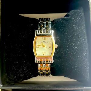 Lucien Piccard Ladies Watch